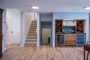 Tenhhulzen Residential Blog Portfolio Remodel Designed Around Life image 9