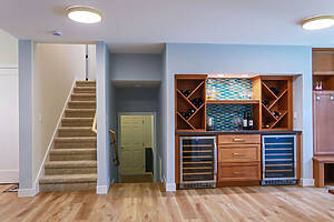 Tenhhulzen Residential Blog Portfolio Remodel Designed Around Life image 3