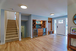 Tenhhulzen Residential Blog Portfolio Remodel Designed Around Life image 11