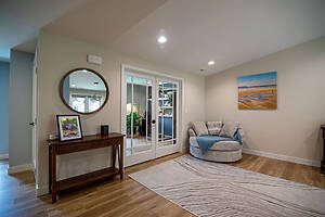 Tenhhulzen Residential Blog Portfolio Remodel Designed Around Life image 12