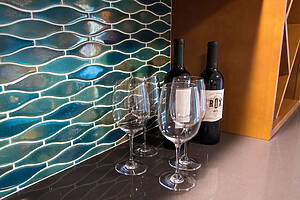 Tenhhulzen Residential Blog Portfolio Remodel Designed Around Life image 13