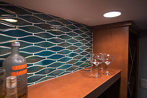 Tenhhulzen Residential Blog Portfolio Remodel Designed Around Life image 14