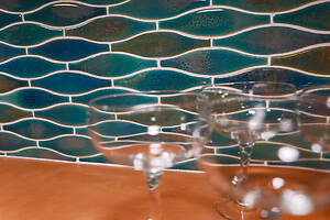 Tenhhulzen Residential Blog Portfolio Remodel Designed Around Life image 15