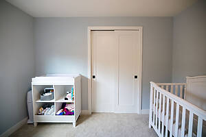 Tenhhulzen Residential Blog Portfolio Remodel Designed Around Life image 16