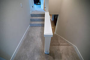 Tenhhulzen Residential Blog Portfolio Remodel Designed Around Life image 17