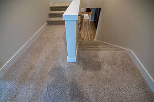 Tenhhulzen Residential Blog Portfolio Remodel Designed Around Life image 18