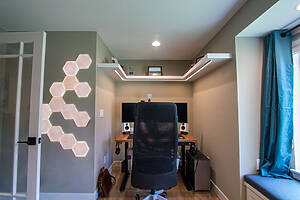 Tenhhulzen Residential Blog Portfolio Remodel Designed Around Life image 4
