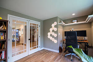 Tenhhulzen Residential Blog Portfolio Remodel Designed Around Life image 5