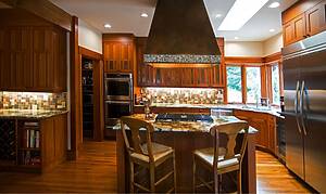 Tenhulzen Residential Blog Art of Custom tile design 10