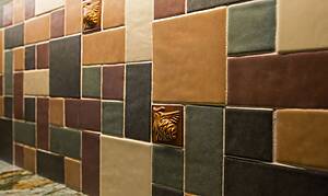 Tenhulzen Residential Blog Art of Custom tile design 11