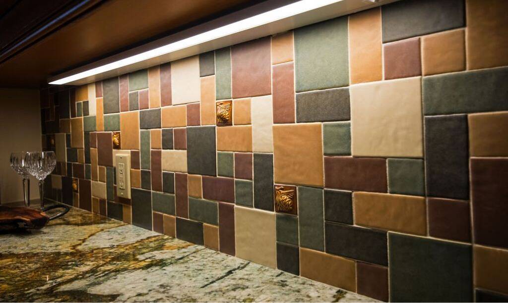 Tenhulzen Residential Blog Art of Custom tile design 12