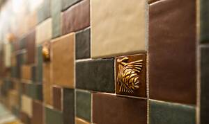 Tenhulzen Residential Blog Art of Custom tile design 7