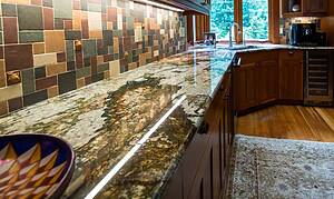 Tenhulzen Residential Blog Art of Custom tile design 8