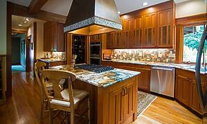 Tenhulzen Residential Blog Art of Custom tile design 9