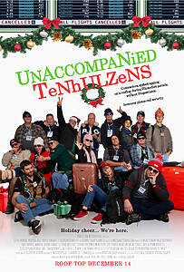 Tenhulzen Remodeling Preferred Vendors Unaccompanied Tenhulzens Avatar poster