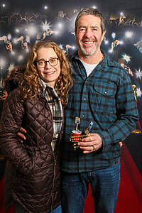 Tenhulzen Remodeling Tenhulzen House Image 5