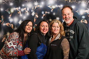 Tenhulzen Remodeling Tenhulzen House Image 6