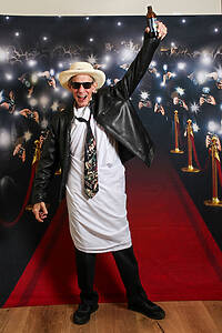 Tenhulzen Remodeling Tenhulzen House Image 2