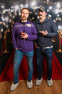 Tenhulzen Remodeling Tenhulzen House Image 7