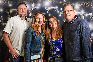 Tenhulzen Remodeling Tenhulzen House Image 8