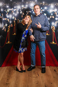 Tenhulzen Remodeling Tenhulzen House Image 9