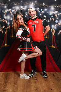 Tenhulzen Remodeling Tenhulzen House Image 3