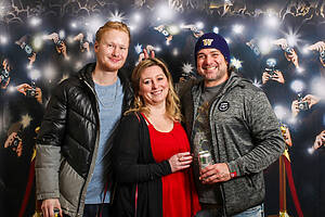 Tenhulzen Remodeling Tenhulzen House Image 10