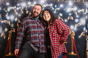 Tenhulzen Remodeling Tenhulzen House Image 13