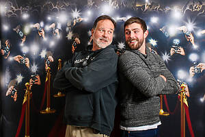 Tenhulzen Remodeling Tenhulzen House Image 14