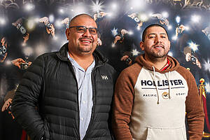 Tenhulzen Remodeling Tenhulzen House Image 15