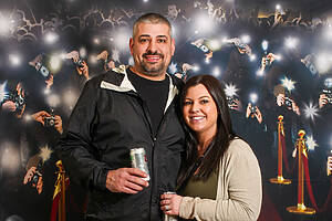 Tenhulzen Remodeling Tenhulzen House Image 4