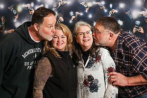 Tenhulzen Remodeling Tenhulzen House Image1