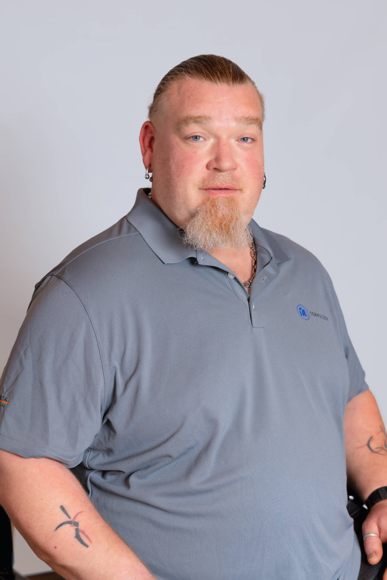 Dan