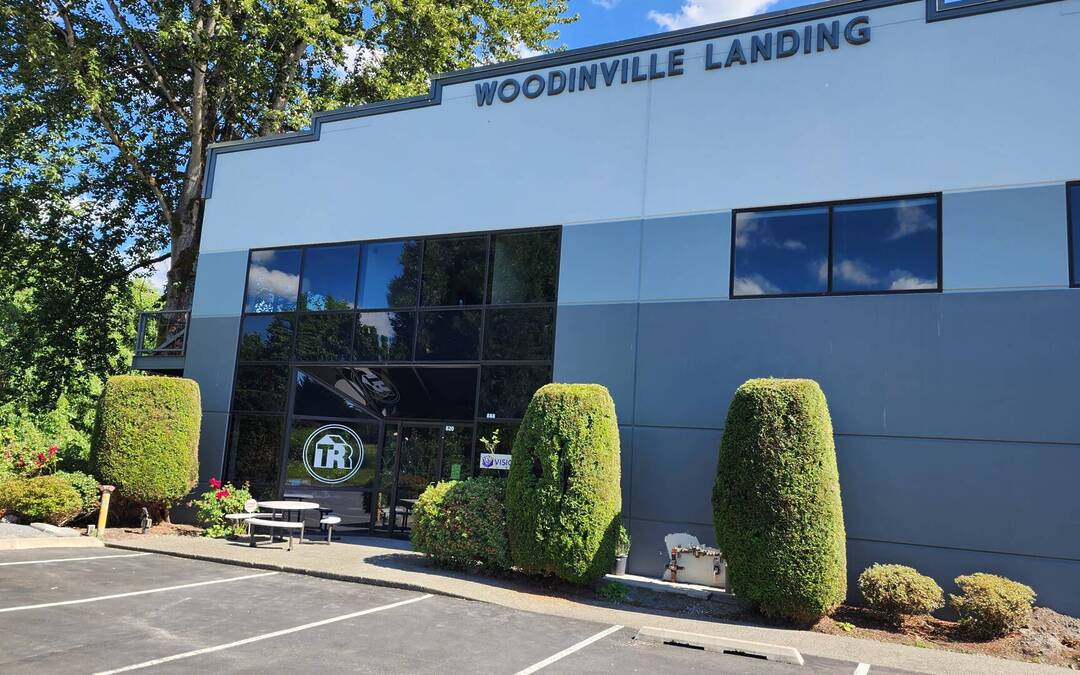We’re Expanding: Tenhulzen Remodeling Opens a Second Woodinville Office