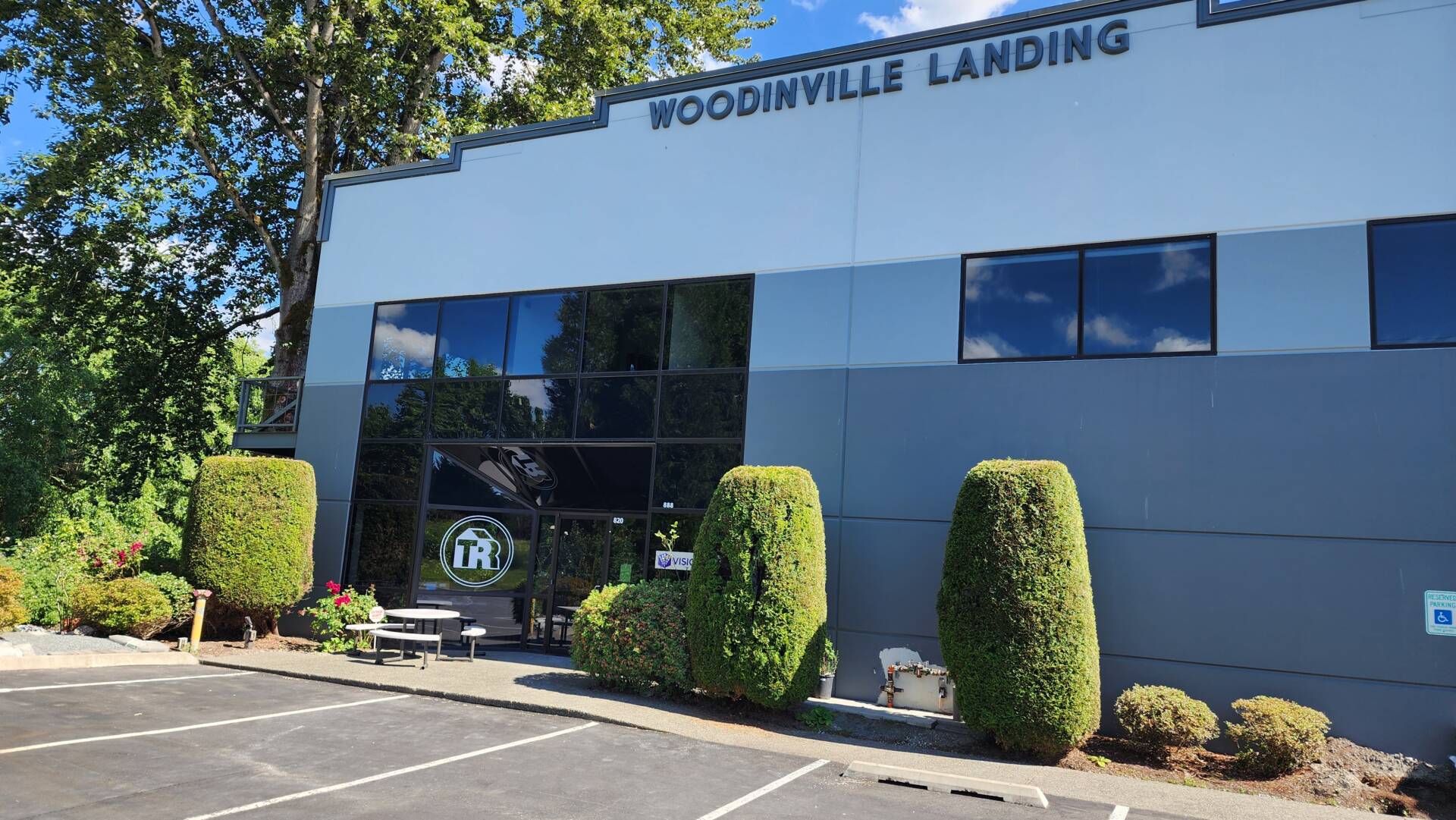 We’re Expanding: Tenhulzen Remodeling Opens a Second Woodinville Office We're Expanding: Tenhulzen Remodeling Opens a Second Woodinville Office