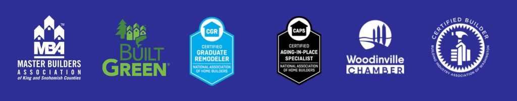 Tenhulzen Remodeling Accolades Tenhulzen Remodeling Accolades