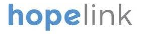 HopeLink