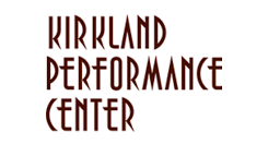 KPC logo