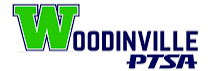 PTSA logo