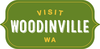 Visit Woodinville