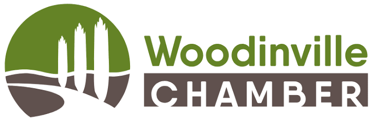 Woodinville Chamber
