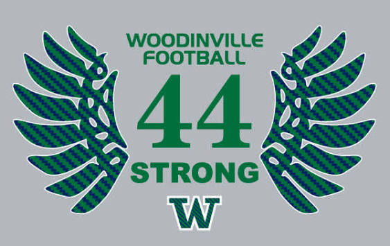 Woodinville Gridiron