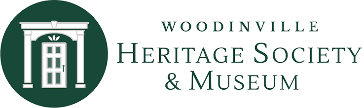 Woodinville Heritage