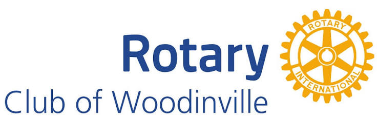 Woodinville Rotary