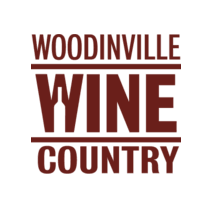 Woodinville Wine Country