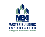 mba_logo