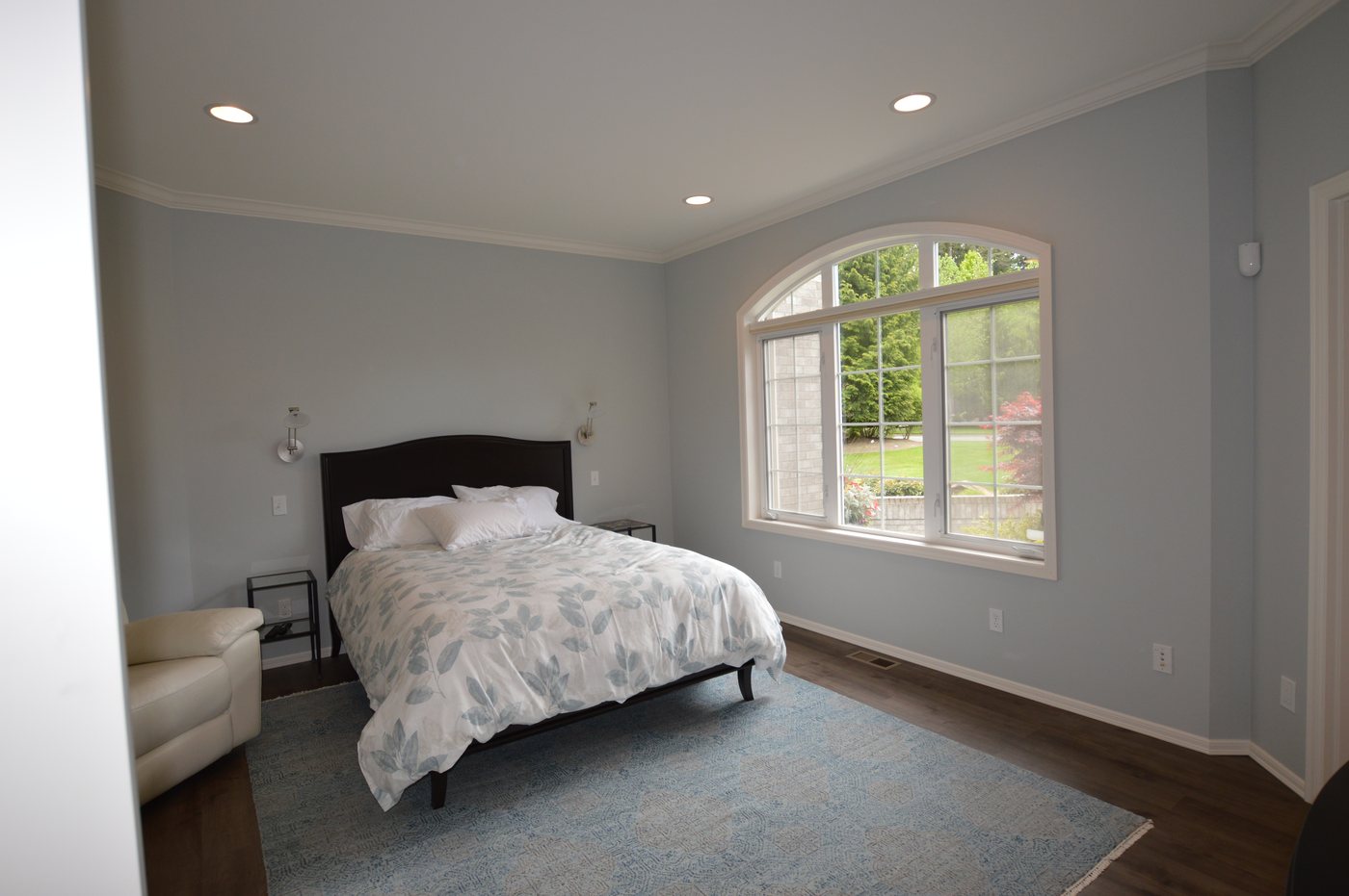 Universal Design Suite